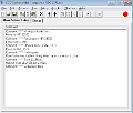 21 CCD Commander sequence